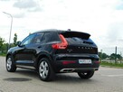 Volvo XC 40 z Gwarancja Skóra Fotele Podgrzewane Kamera HAK - 6