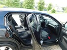 Volvo XC 40 z Gwarancja Skóra Fotele Podgrzewane Kamera HAK - 9