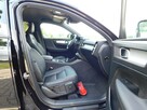 Volvo XC 40 z Gwarancja Skóra Fotele Podgrzewane Kamera HAK - 10