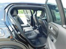 Volvo XC 40 z Gwarancja Skóra Fotele Podgrzewane Kamera HAK - 11