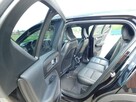 Volvo XC 40 z Gwarancja Skóra Fotele Podgrzewane Kamera HAK - 13