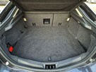 Mondeo 2.0 TDCi 150km asist LED virtualne zegary NAVI 2020 FV23% PL - 6