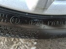Mondeo 2.0 TDCi 150km asist LED virtualne zegary NAVI 2020 FV23% PL - 9