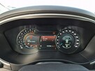 Mondeo 2.0 TDCi 150km asist LED virtualne zegary NAVI 2020 FV23% PL - 16