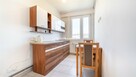 Mieszkanie Kraków Prądnik Czerwony , Prądnik Czerwony, Ugorek - 7