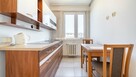 Mieszkanie Kraków Prądnik Czerwony , Prądnik Czerwony, Ugorek - 8