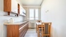 Mieszkanie Kraków Prądnik Czerwony , Prądnik Czerwony, Ugorek - 11