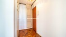 Mieszkanie Kraków Prądnik Czerwony , Prądnik Czerwony, Ugorek - 12