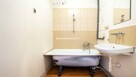 Mieszkanie Kraków Prądnik Czerwony , Prądnik Czerwony, Ugorek - 15