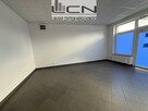 Do wynajęcia lokal na parterze z wejściem z ulicy - 1
