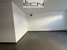 Do wynajęcia lokal na parterze z wejściem z ulicy - 2