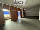 Do wynajęcia lokal na parterze z wejściem z ulicy - 7