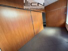 Do wynajęcia lokal na parterze z wejściem z ulicy - 8