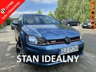 Volkswagen Golf GTI, kamera, Apple Android car, nowy rozrząd, spoiler, podwójny wydech - 1