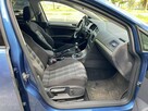 Volkswagen Golf GTI, kamera, Apple Android car, nowy rozrząd, spoiler, podwójny wydech - 8