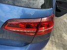 Volkswagen Golf GTI, kamera, Apple Android car, nowy rozrząd, spoiler, podwójny wydech - 12