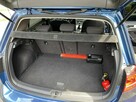 Volkswagen Golf GTI, kamera, Apple Android car, nowy rozrząd, spoiler, podwójny wydech - 15