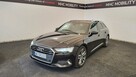 Audi A6 - 2