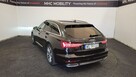 Audi A6 - 4