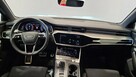 Audi A6 - 6