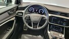 Audi A6 - 7