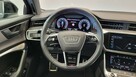 Audi A6 - 8