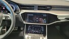 Audi A6 - 10