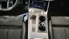 Audi A6 - 12