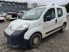 Fiat Fiorino - 2