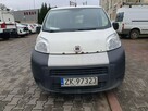 Fiat Fiorino - 3