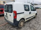 Fiat Fiorino - 4