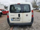 Fiat Fiorino - 5
