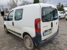 Fiat Fiorino - 6