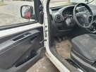 Fiat Fiorino - 7