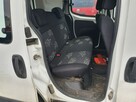 Fiat Fiorino - 8