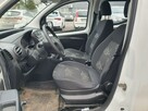 Fiat Fiorino - 9