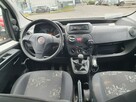 Fiat Fiorino - 11