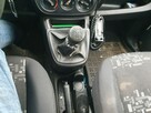 Fiat Fiorino - 12