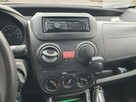 Fiat Fiorino - 13