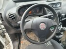 Fiat Fiorino - 14