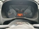 Fiat Fiorino - 15