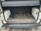 Fiat Fiorino - 16
