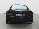 Kia Optima - 6