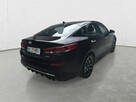 Kia Optima - 7