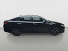 Kia Optima - 8