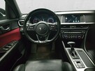 Kia Optima - 13