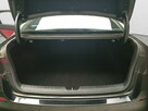 Kia Optima - 14