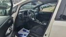 Nissan Leaf - 7