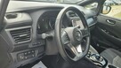 Nissan Leaf - 8