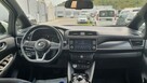Nissan Leaf - 9